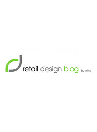 Retail Design Blog 2017/03