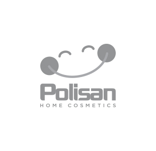 Polisan