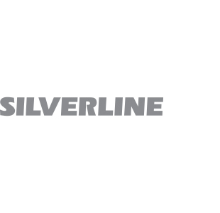 Silverline