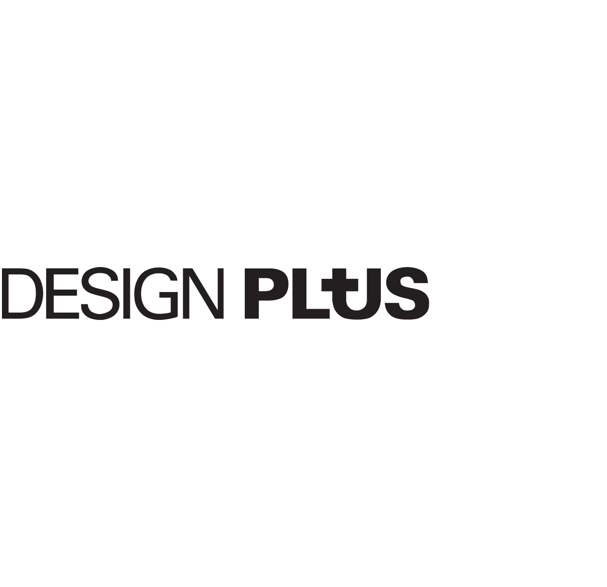 Design Plus