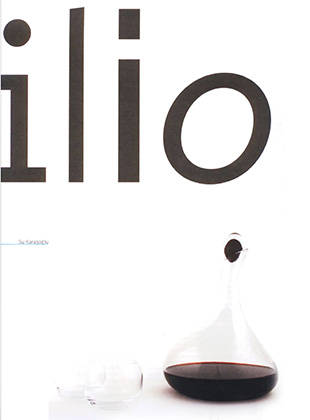 Ice 2009/11