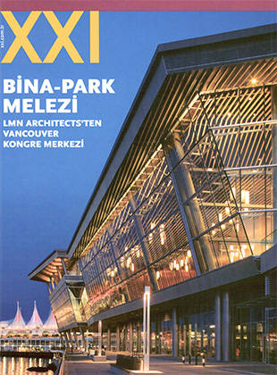 XXI 2009/05