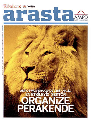 Arasta 2010/09