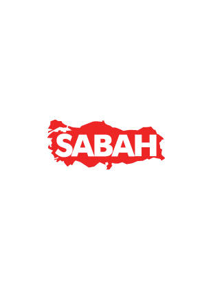 Sabah 2009/11