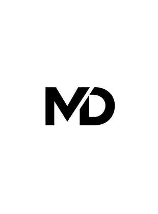 MD Magazine 2009/04