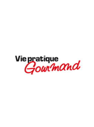 Vie Pratique Gourmand 2010/05