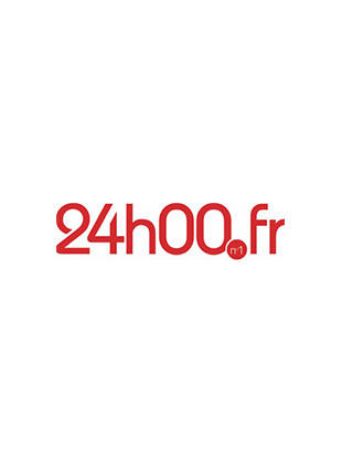 24h00 Fr 2010/06