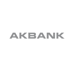 Akbank