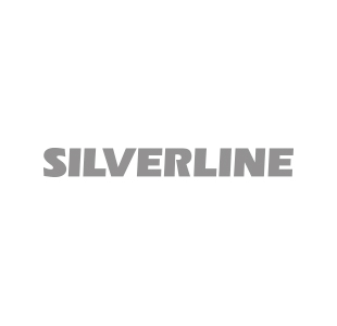 Silverline