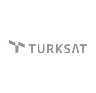 Türksat