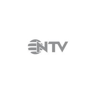 NTV