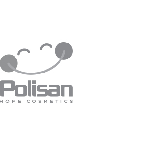 Polisan