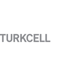 Turkcell