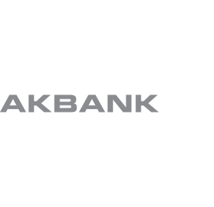 Akbank