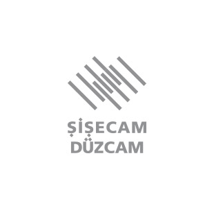 Şişecam Düzcam