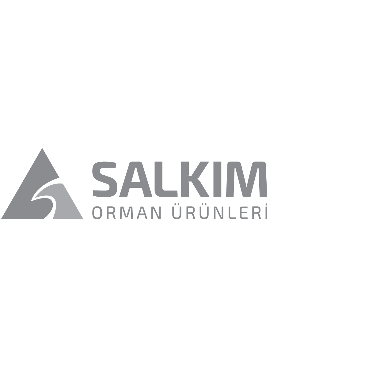 Salkım Orman Ürünleri