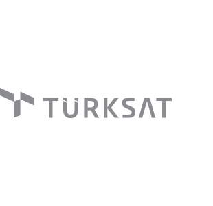 Türksat