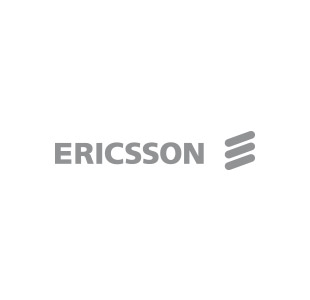 Ericsson