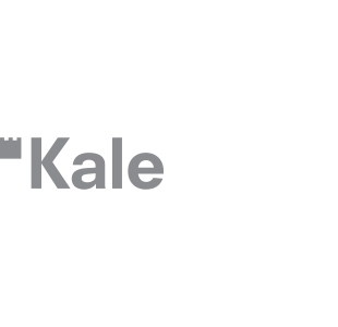 Kale