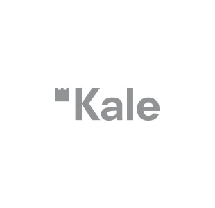 Kale