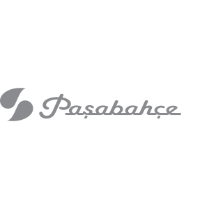 Paşabahçe