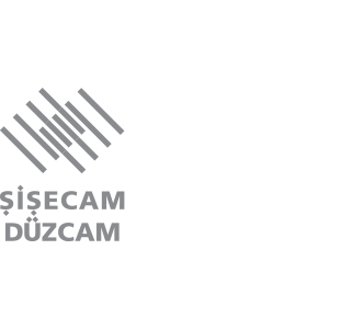 Şişecam Düzcam