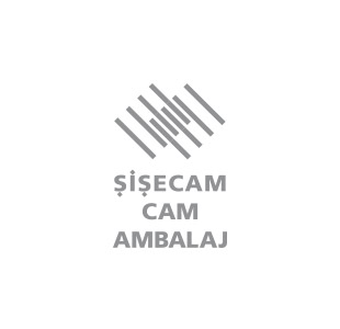 Şişecam Ambalaj