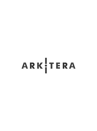 Arkitera 2016/10