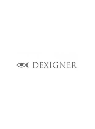 Dexigner 2016/11