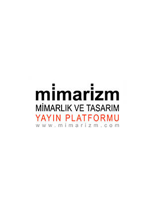 Mimarizm 2018/04